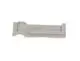 BOSCH-Abdeckung-oben-87172076800 gallery number 1